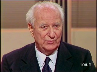 JA2 20H : EMISSION DU 22 MARS 1982