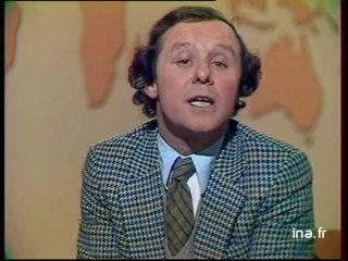 JA2 20H : EMISSION DU 15 FEVRIERE 1983