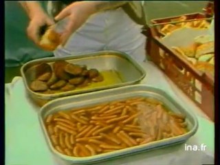 JA2 20H : EMISSION DU 19 AVRIL 1982