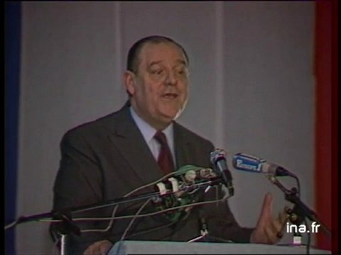 JA2 20H : EMISSION DU 24 FEVRIER 1983