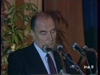 JA2 20H : EMISSION DU 16 NOVEMBRE 1982
