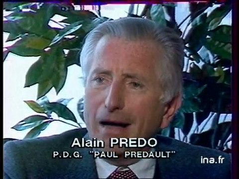 JA2 20H : EMISSION DU 26 AVRIL 1983