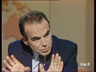 JA2 20H : EMISSION DU 26 AOUT 1982