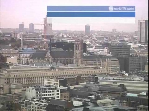 Dresden - Germany, Ekaterinburg - Russia, Sydney - Australia, Hong Kong SAR - China, Tenerife - Spain, Warsaw - Poland, Brussels - Belgium