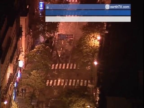 Sydney - Australia, Bandar Seri Begawan - Brunei, Muscat - Oman, Paris - France, Auckland - New Zealand, Brussels - Belgium, Geneva - Switzerland