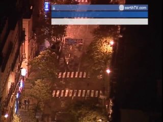 Sydney - Australia, Bandar Seri Begawan - Brunei, Muscat - Oman, Paris - France, Auckland - New Zealand, Brussels - Belgium, Geneva - Switzerland