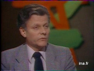 JA2 20H : EMISSION DU 15 AVRIL 1980