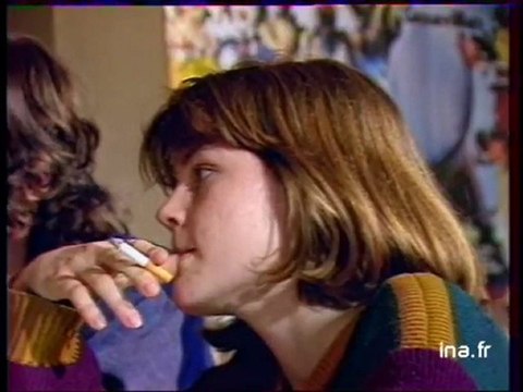 JA2 20H : émission du 15 mai 1983