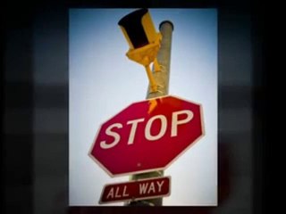 Treating Hemorrhoids Naturally