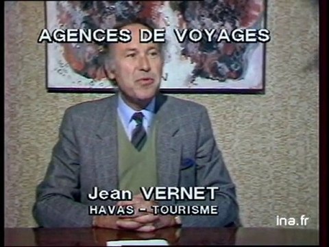JA2 20H : EMISSION DU 25 MARS 1983