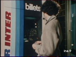 JA2 20H : EMISSION DU 27 AVRIL 1982