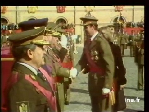 JA2 20H : EMISSION DU 23 FEVRIER 1982