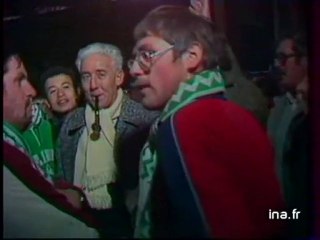 Ja2 20h : émission du 17 novembre 1982