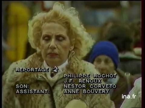 JA2 20H : EMISSION DU 20 JUIN 1982