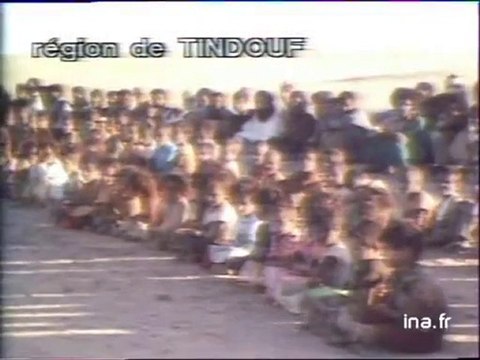 JA2 20H : EMISSION DU 28 OCTOBRE 1976