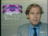 JA2 20H : EMISSION DU 17 JUILLET 1987