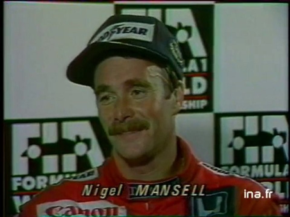 JA2 20H : EMISSION DU 12 JUILLET 1987