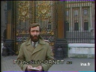 JA2 20H : EMISSION DU 8 AVRIL 1980