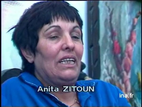 Ja2 20h : émission du 2 mars 1982