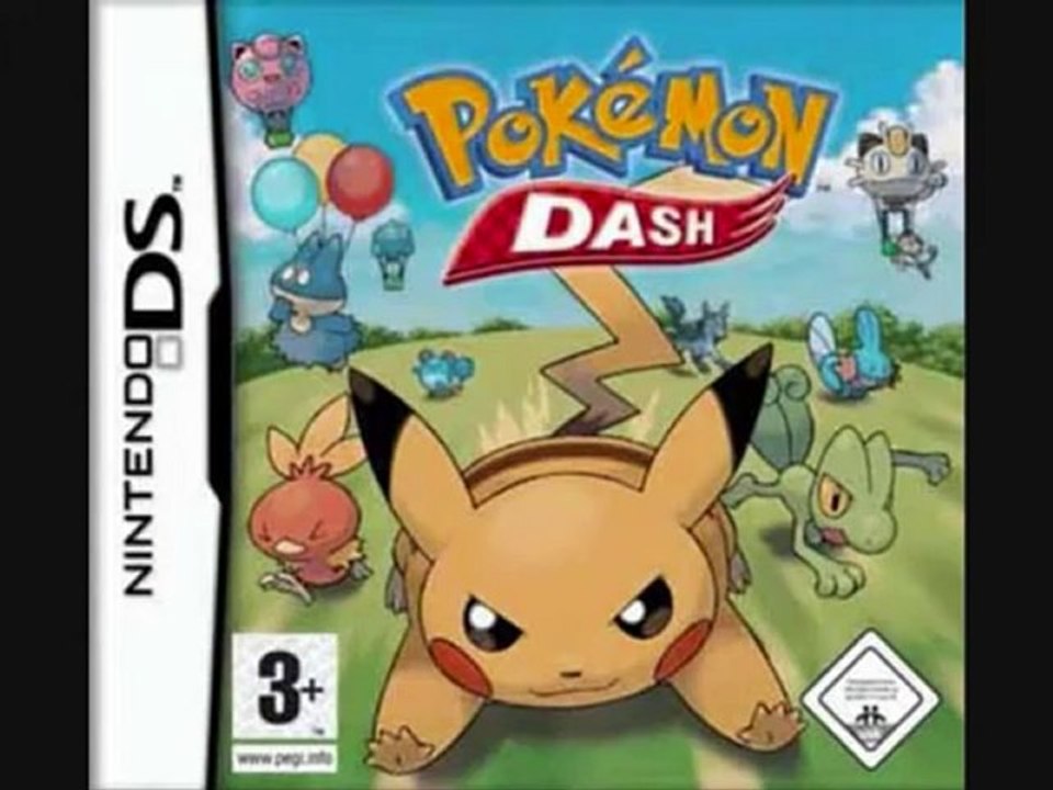 One piece 471 sub ita.hack october 2010