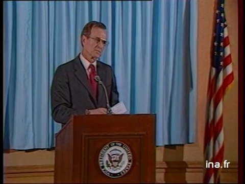 JA2 20H : EMISSION DU 08 FEVRIER 1983