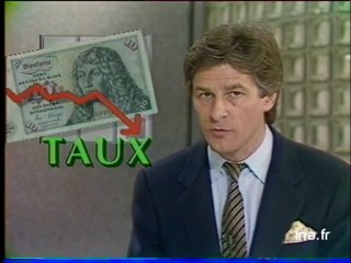 JA2 20H : EMISSION DU 24 NOVEMBRE 1987