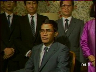 JA2 20H : EMISSION DU 04 DECEMBRE 1987