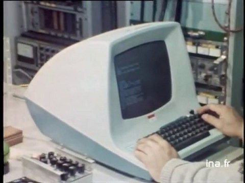 JA2 20H : EMISSION DU 13 JANVIER 1982