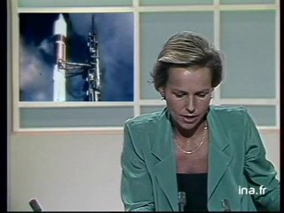 JA2 20H : EMISSION DU 22 OCTOBRE 1982