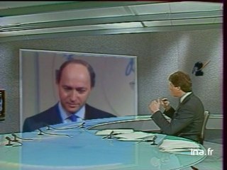 JA2 20H : EMISSION DU 02 DECEMBRE 1987