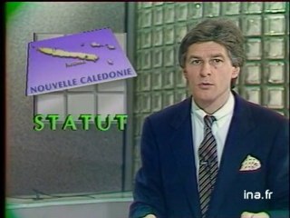 JA2 20H : EMISSION DU 04 NOVEMBRE 1987