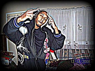 Ghost Mafia Entertainment (GME) - What We Do