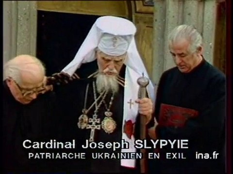 JA2 20H : émission du 15 juin 1983