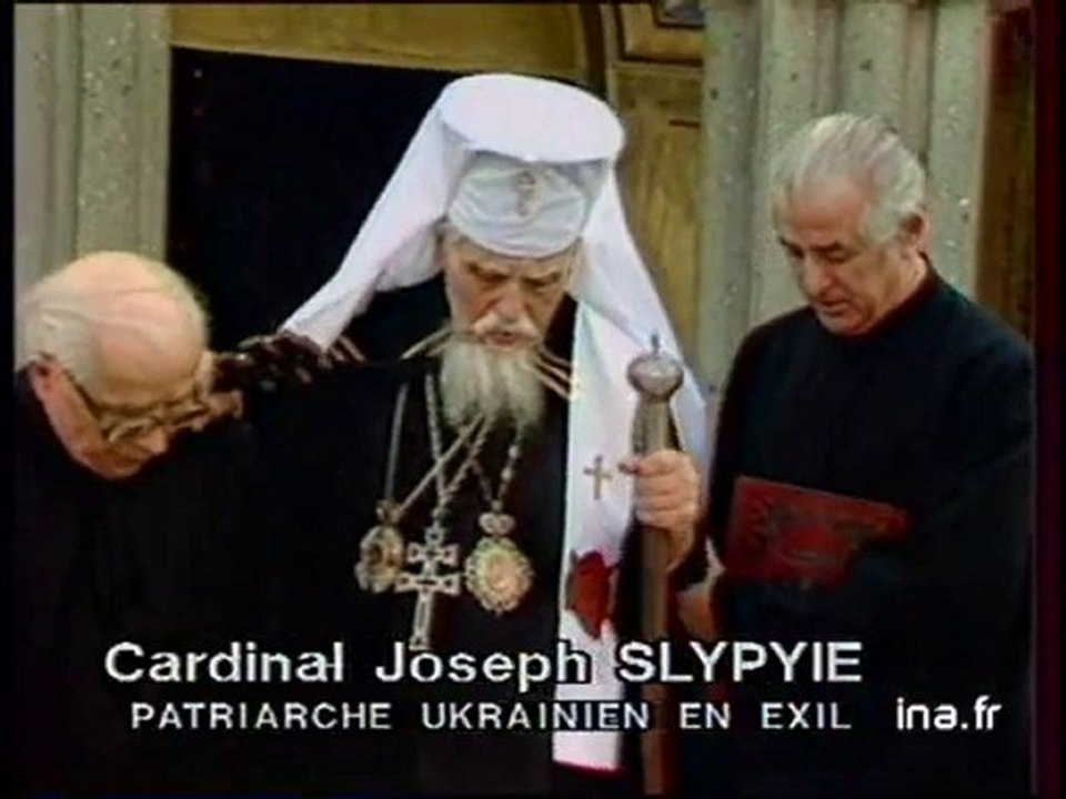 JA2 20H : émission du 15 juin 1983