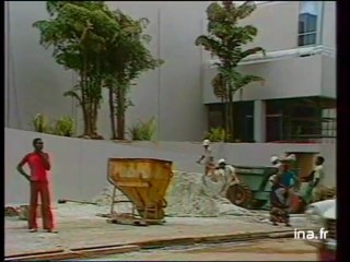 JA2 20H : EMISSION DU 02 JUIN 1982