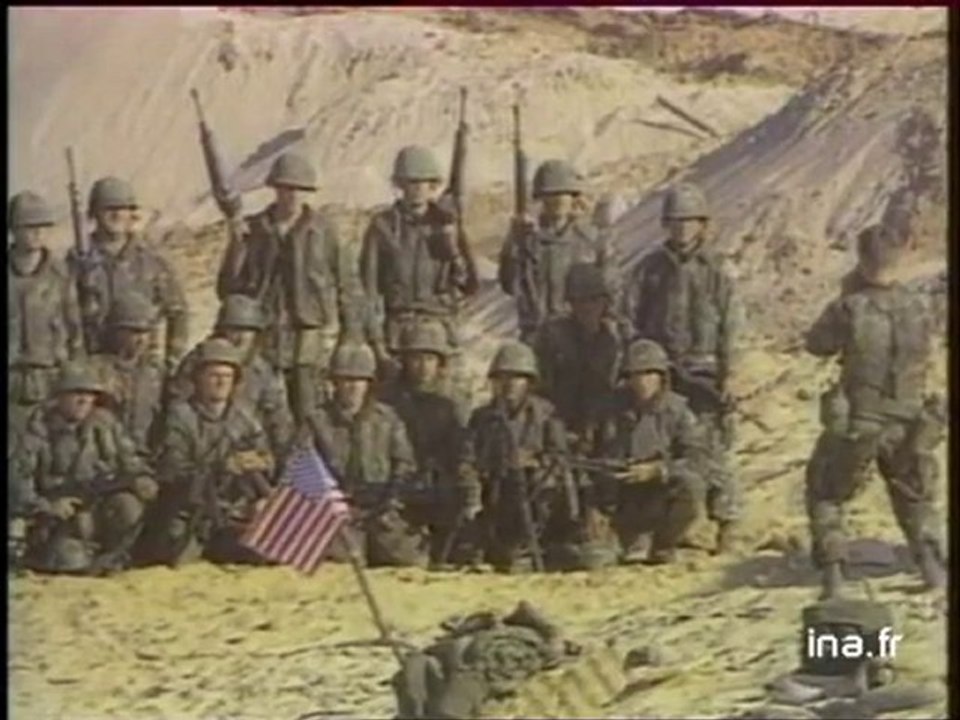 JA2 20H : EMISSION DU 26 FEVRIER 1984