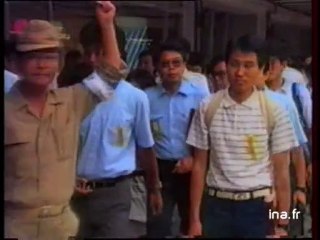 Ja2 20h : émission du 2 septembre 1984