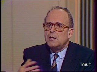 JA2 20H : EMISSION DU 10 FEVRIER 1984