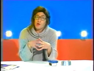 Nous Ç Nous - Rive droite rive gauche caviar