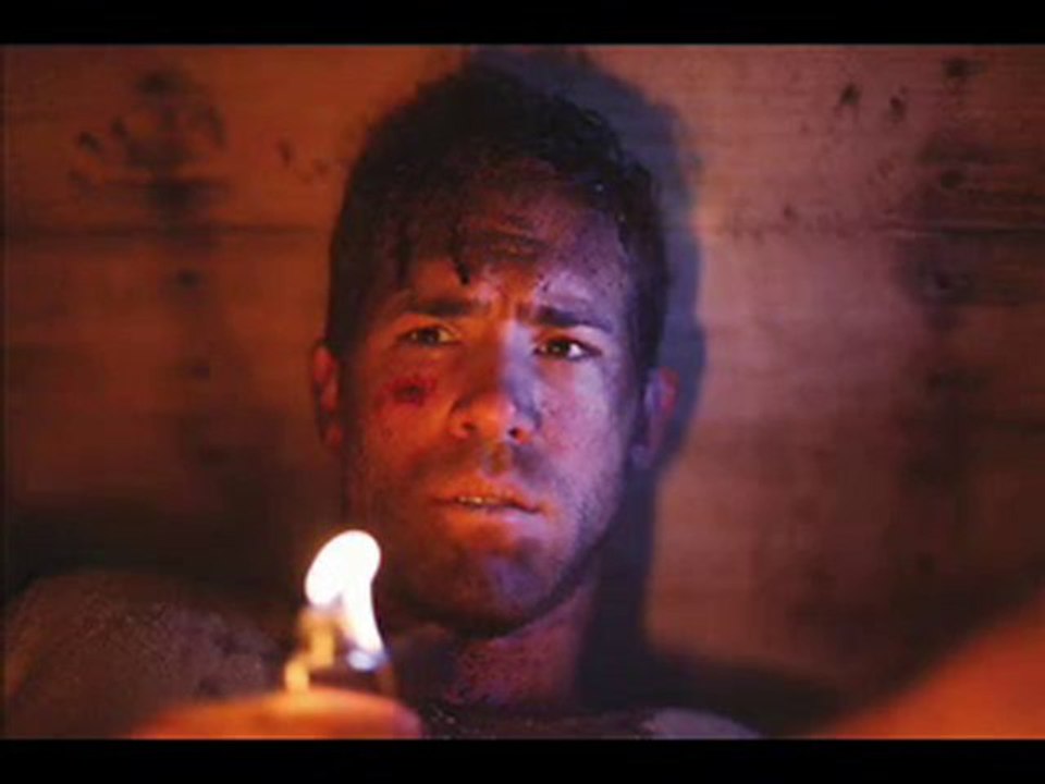 Buried: Lebend begraben Part 1 Stream Online