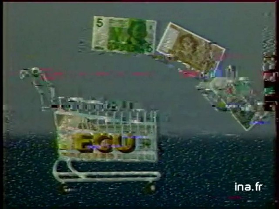 JA2 20H : EMISSION DU 10 JANVIER 1987