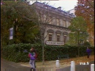 JA2 20H : EMISSION DU 03 DECEMBRE 1987