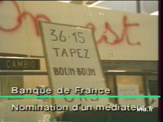 JA2 20H : EMISSION DU 17 DECEMBRE 1987