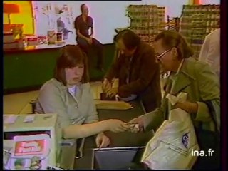 JA2 20H : EMISSION DU 12 JANVIER 1984