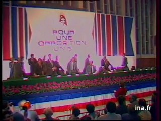 JA2 20H : EMISSION DU 09 FEVRIER 1984