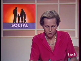 JA2 20H : émission du 21 juin 1983