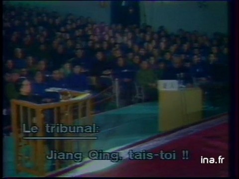 JA2 20H : EMISSION DU 25 JANVIER 1983
