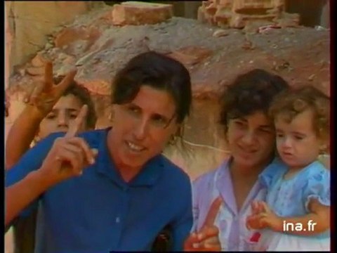 JA2 20H : EMISSION DU 30 AOUT 1982