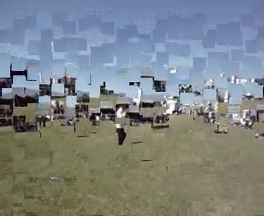 Bayburt 6. Tuzlu Su Festivali Mustafa Deniz