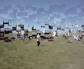 Bayburt 6. Tuzlu Su Festivali Mustafa Deniz